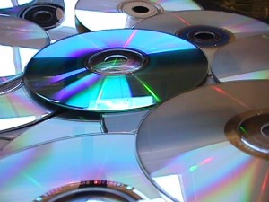cds-compact-discs-shiny-side-refracting-light-1-dhd cds-compact-discs-shiny-side-refracting-light-1-dhd