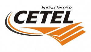 logomarca-cetel-ok