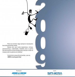 sphera