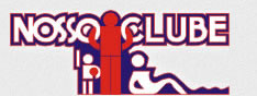 nosso-cliube-logo1