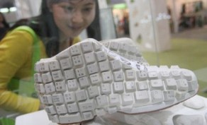 teclado
