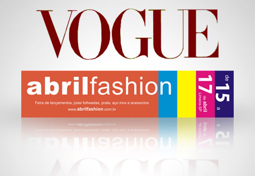 abril-fashion-vogue
