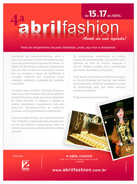 anuncio-abril-final anuncio-abril-final