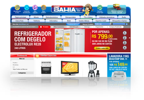 casas-bahia-website1 casas-bahia-website1