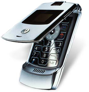 celular1