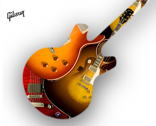 gibson2-copy