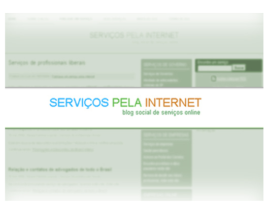 serviaos-copy serviaos-copy