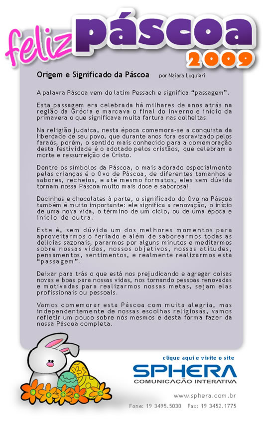 pascoa1