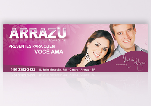 arrazu