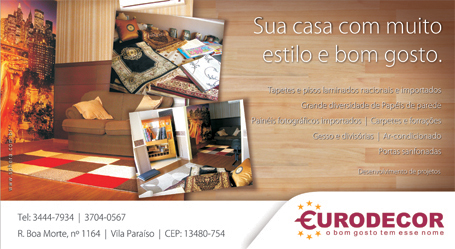 eurodecor2