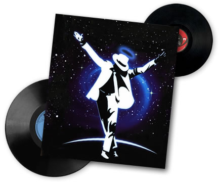 michael_jackson2 michael_jackson2
