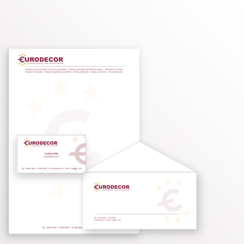eurodecor eurodecor