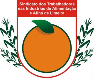 Logotipo