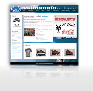 wiamanalo wiamanalo