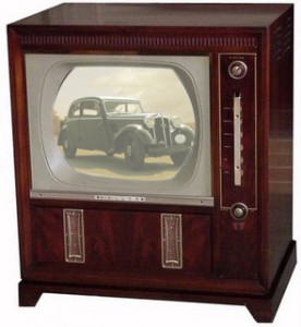 tv-antiga-copy tv-antiga-copy