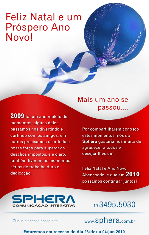 sphera_natal