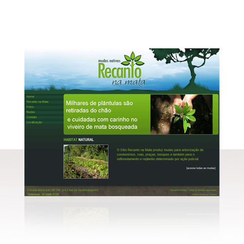 recanto-blog
