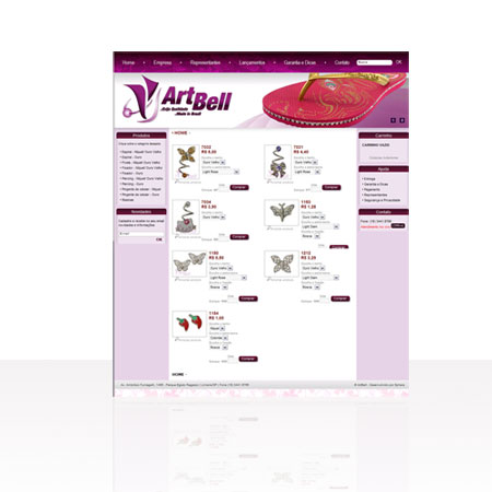 artbell-blog