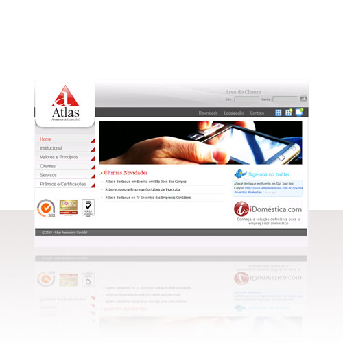 atlas-blog