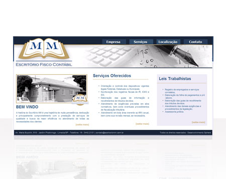 mm-blog