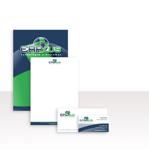 er-plus-blog