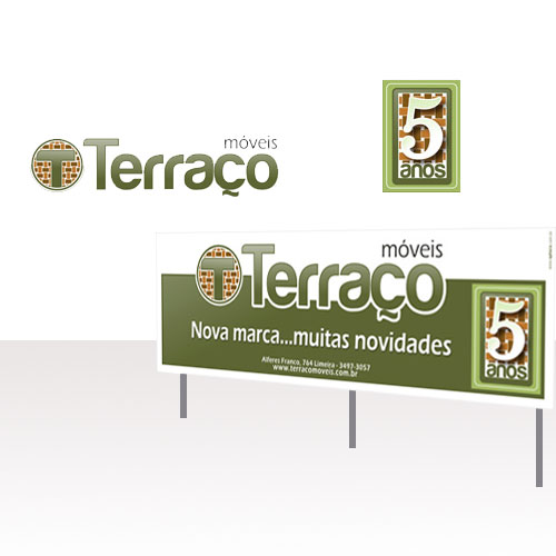 terraco