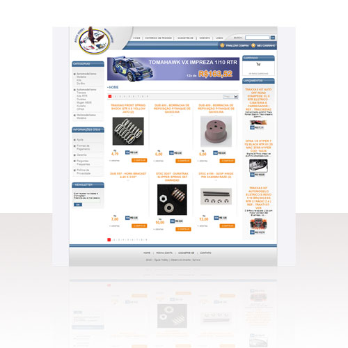aguia-blog