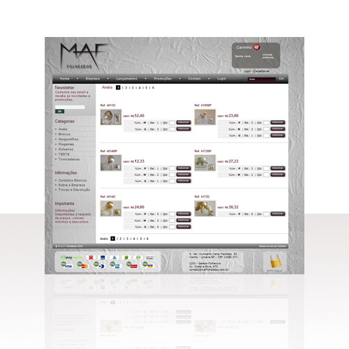 blog-maf blog-maf