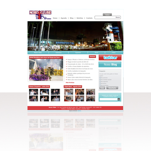nosso-clube-blog1