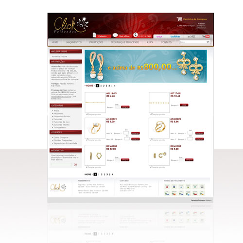 blog-da-sphera