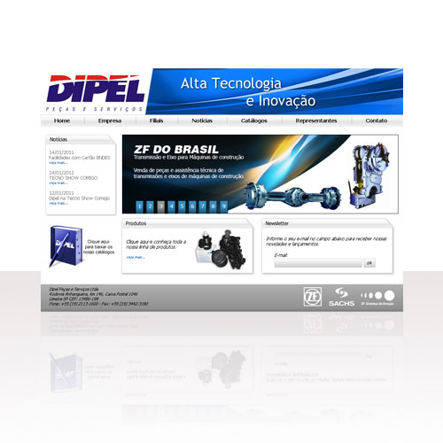 dipel-blog dipel-blog