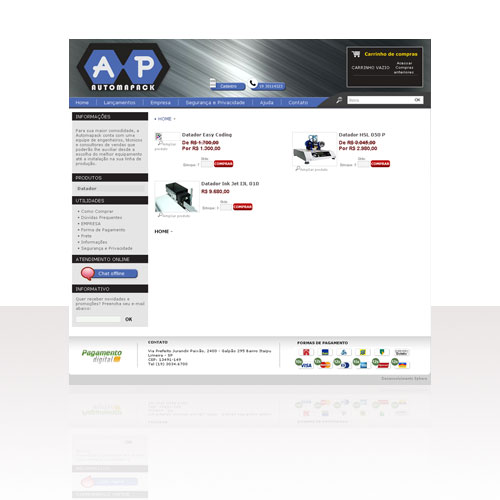 automapack-blog