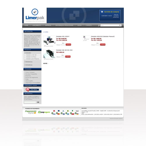 limerpak-blog limerpak-blog