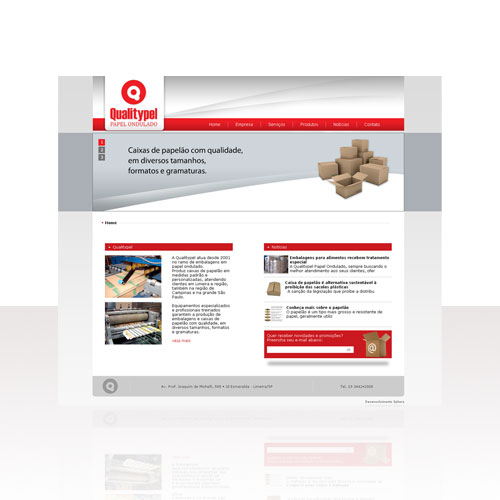 blog-quality
