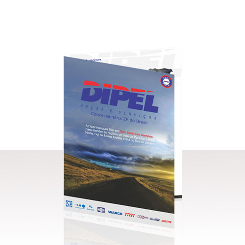 dipel-catalogo