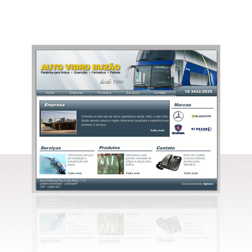 buzao-blog buzao-blog