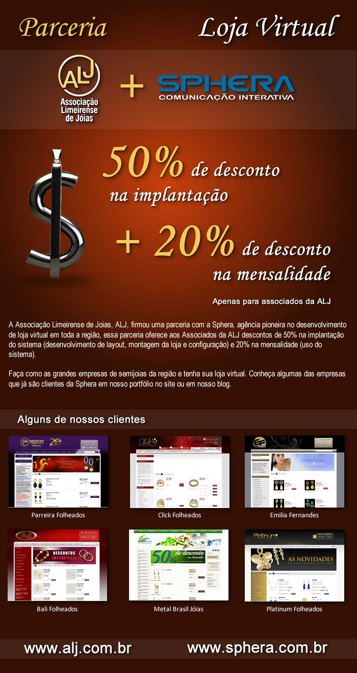 news news