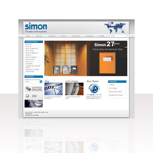 simon-blog simon-blog