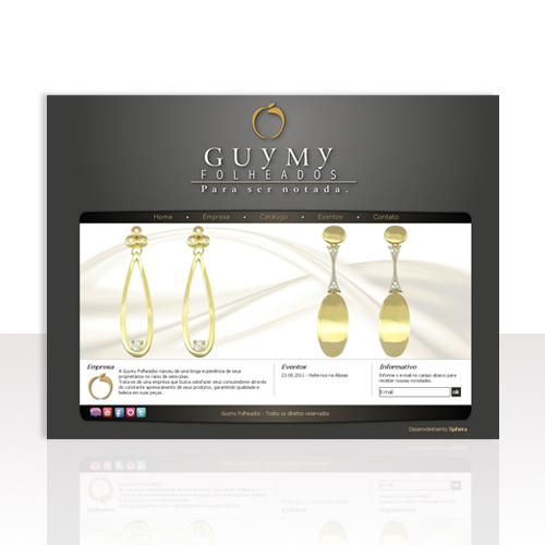 guymy-blog