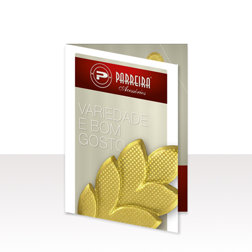 parreira-acessorios