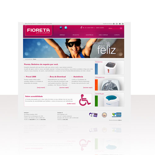 fioreta fioreta