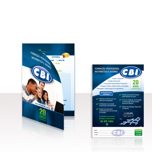 cbi cbi