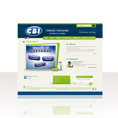 cbi