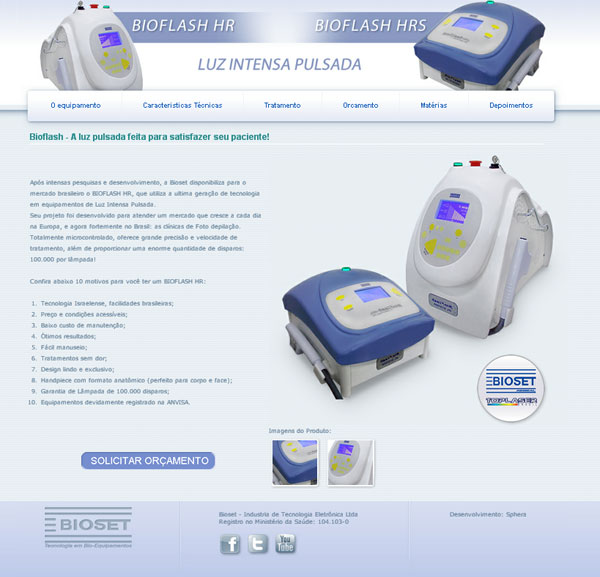 bioset1