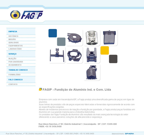 fagip