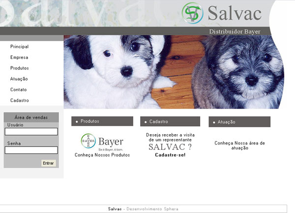 salvac