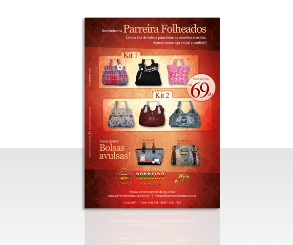 parreira-folder-bolsas parreira-folder-bolsas