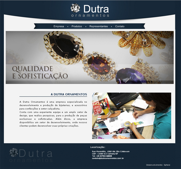 dutra-ornamentos