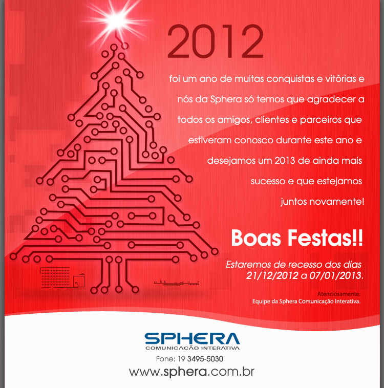 sphera