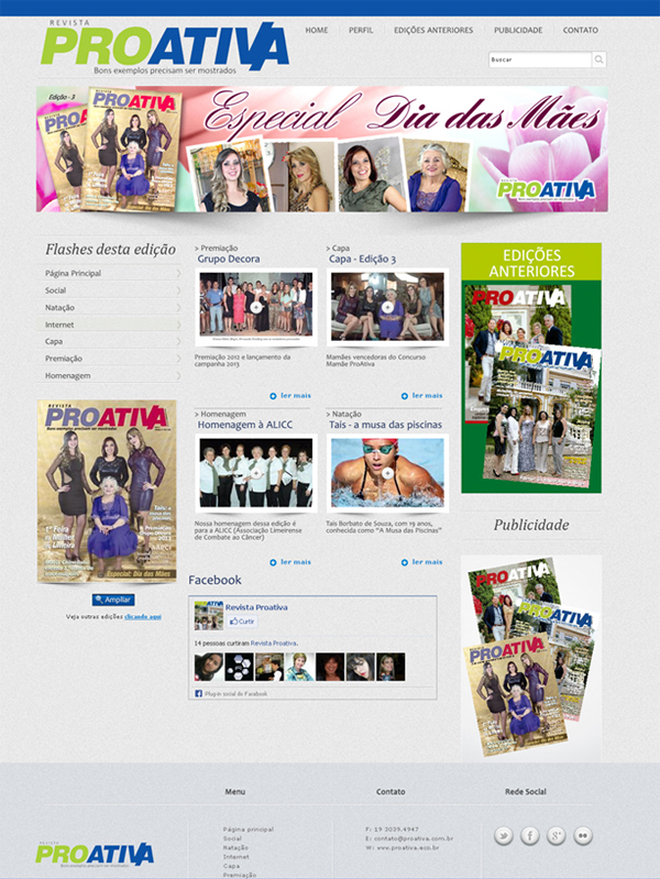 proativa